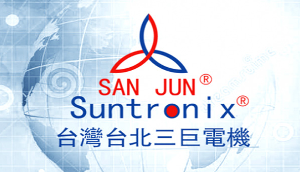 影響散熱風(fēng)扇質(zhì)量的關(guān)鍵因素是什么？三巨電機(jī)為你解答！